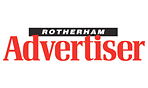 Rotherham Advertiser