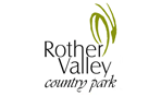 Rother Valley Country Park