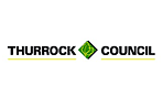 Thurrock Council