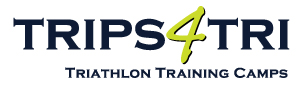 Trips4Tri