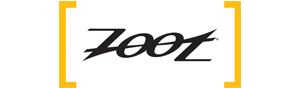 Zoot