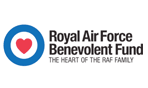 RAF Benevolent Fund