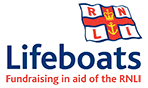 RNLI