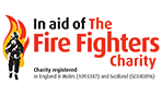 The Fire Fighters Charity