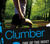 Clumber Park 10K Run
