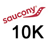 Saucony 10K Results Saucony 10K Results