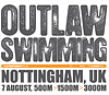 Outlaw Swimming Outlaw Swimming