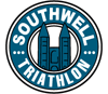 Southwell Logo Southwell Logo