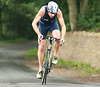 Southwell Triathlon
