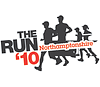 The Run '10 - Northamptonshire