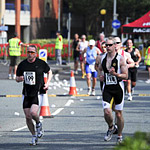 Lakeside Triathlon Lakeside Triathlon