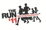 Run 11 Logo Run 11 Logo