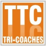 TTC Logo News Story TTC Logo News Story