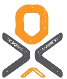 Outlaw Portrait - Mini Outlaw Portrait - Mini