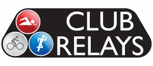 CLUB RELAY LOGO V2 CLUB RELAY LOGO V2