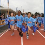 KOS 12 - Newham Image CC KOS 12 - Newham Image CC