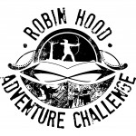 Robin Hood Logo Robin Hood Logo