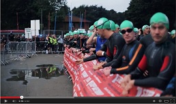 Club Relays Video Club Relays Video