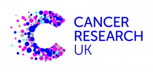 Cancer Research Logo Cancer Research Logo