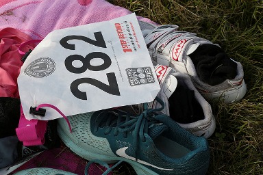 Southwell Image Southwell Image