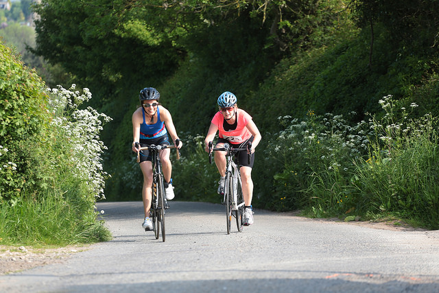 14249824713_82c59895b2_z 14249824713_82c59895b2_z