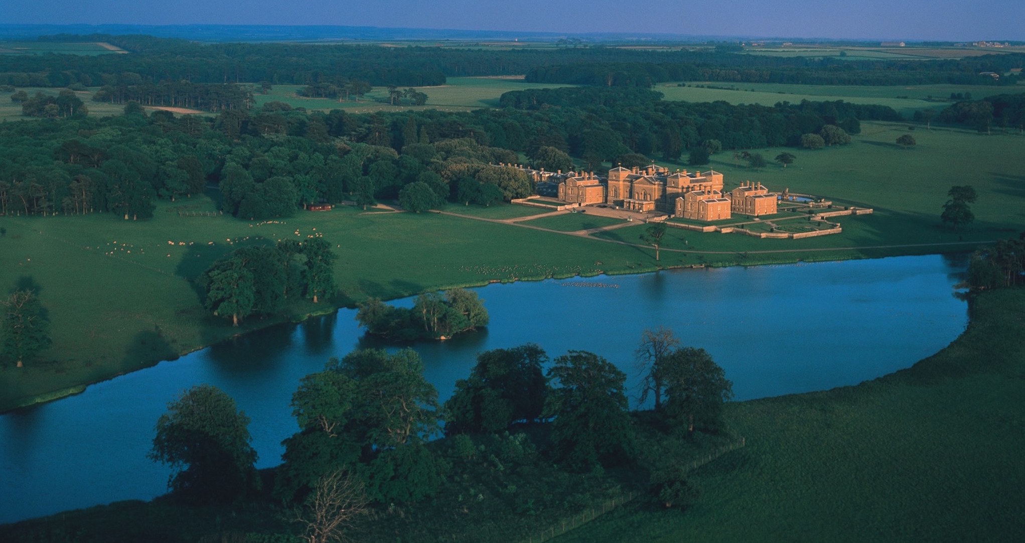 12232792_985690684828663_1722159505014629736_o 12232792_985690684828663_1722159505014629736_o