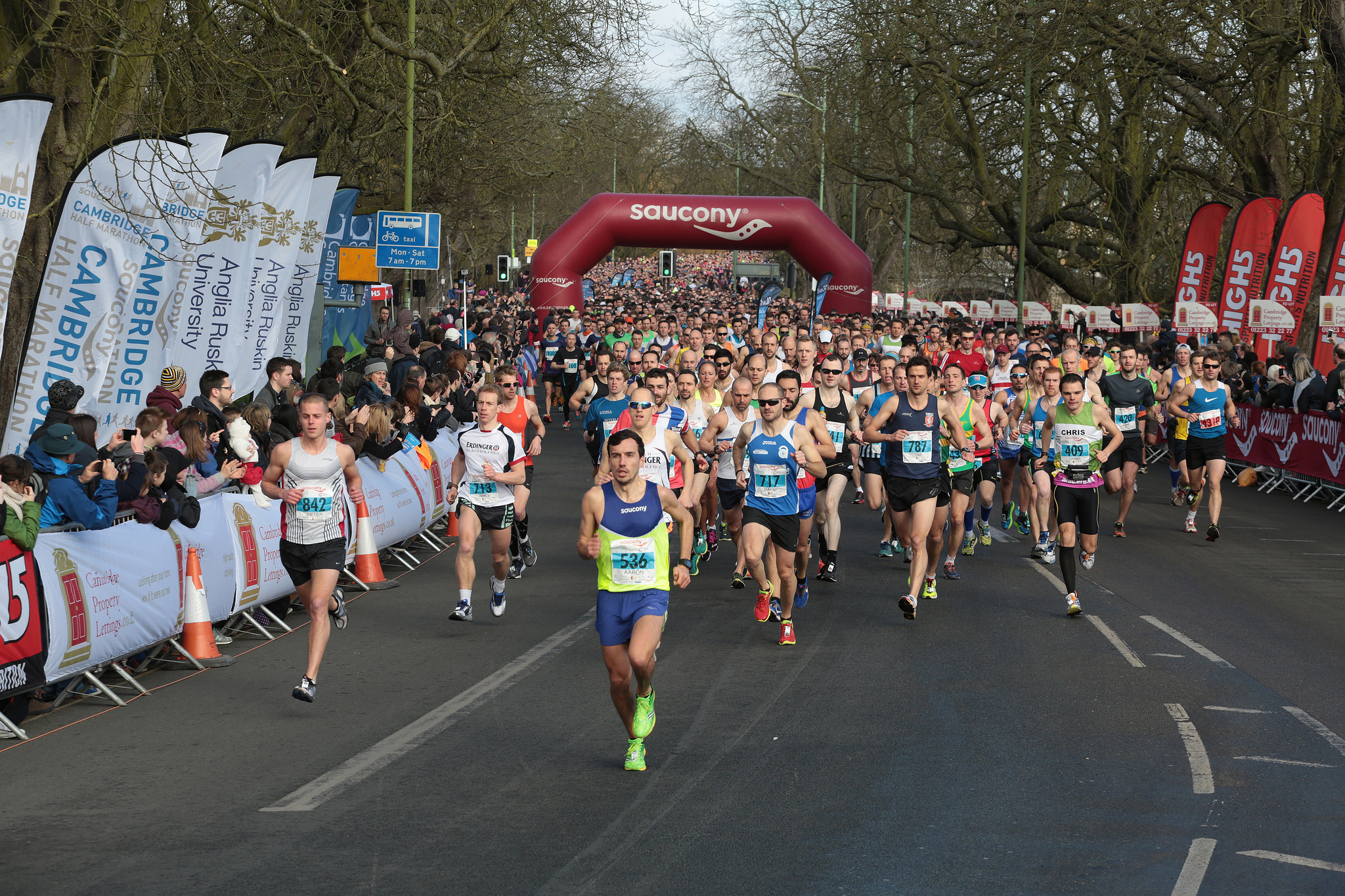 16150420323_1f379d32d6_k 16150420323_1f379d32d6_k