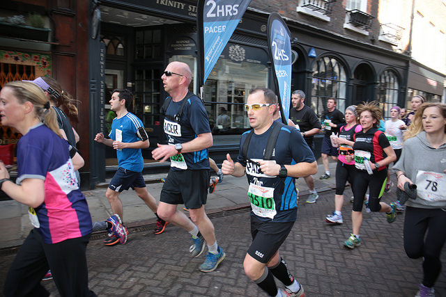 16584040709_bd148a9cae_z 16584040709_bd148a9cae_z