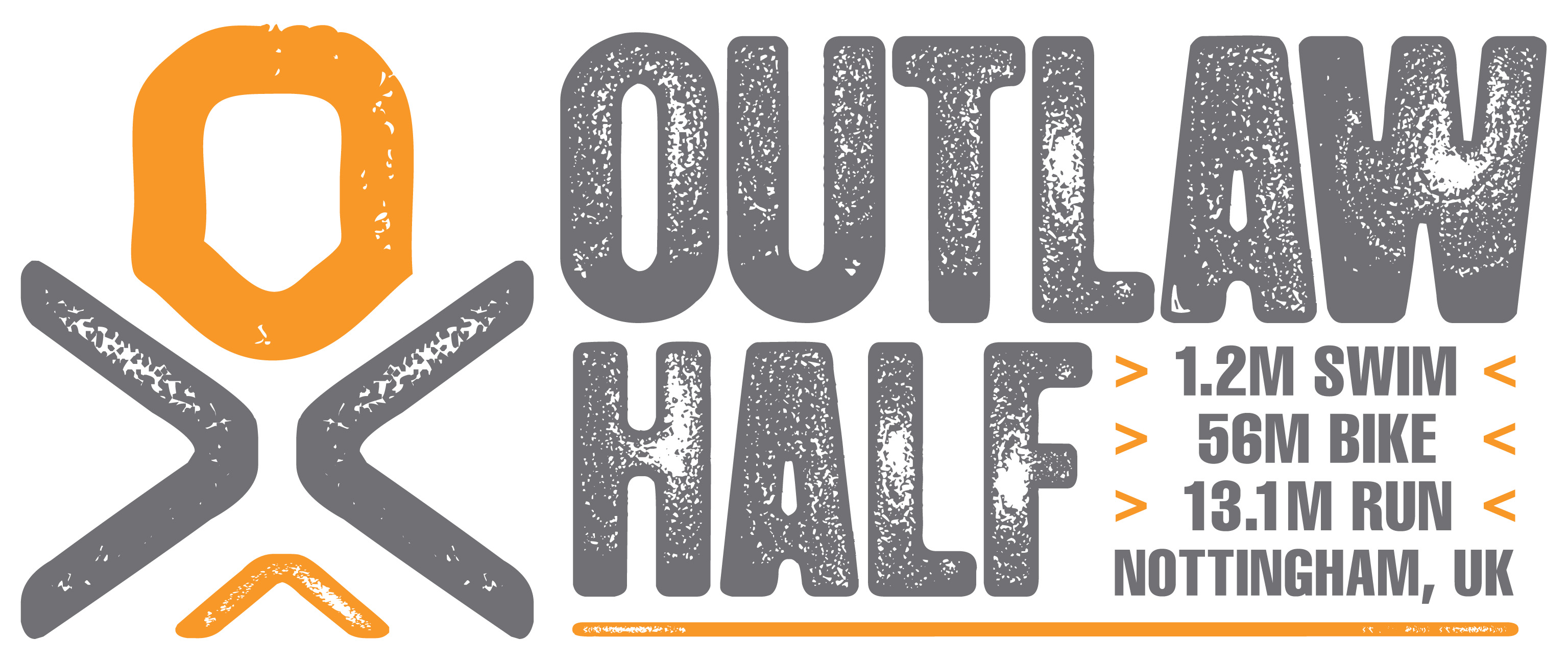 Outlaw HALF-Logo-Wide Outlaw HALF-Logo-Wide