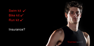 Triathlonguard2 Triathlonguard2